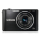Aparat Samsung ST77
